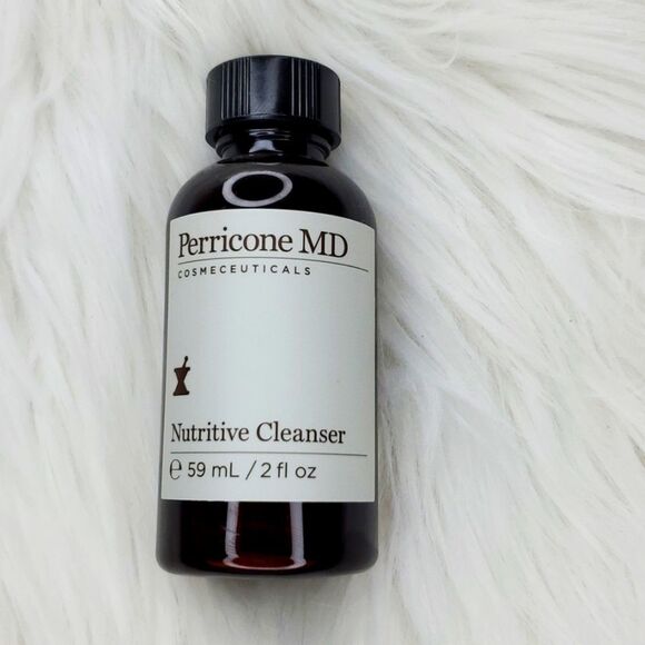 Perricone MD Nutritive Cleanser - Picture 1 of 2